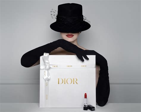 dior shopping online